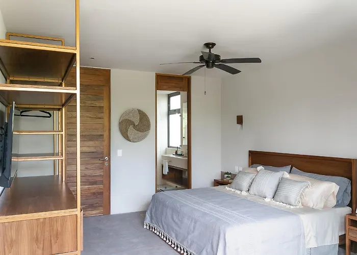 Hotel Zereno Boutique Club Access 4*