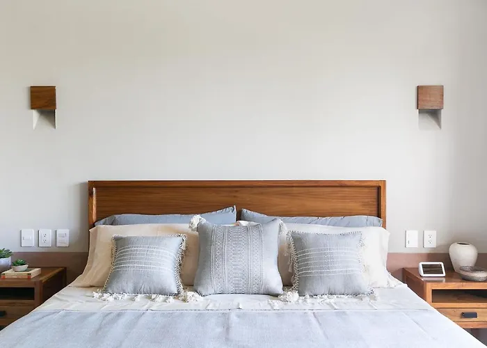 Hotel Zereno Boutique Club Access 4*