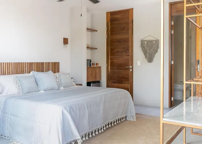 Hotel Zereno Boutique Club Access 4*