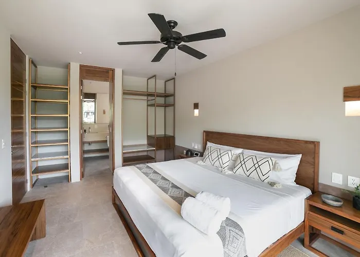 Hotel Zereno Boutique Club Access 4*