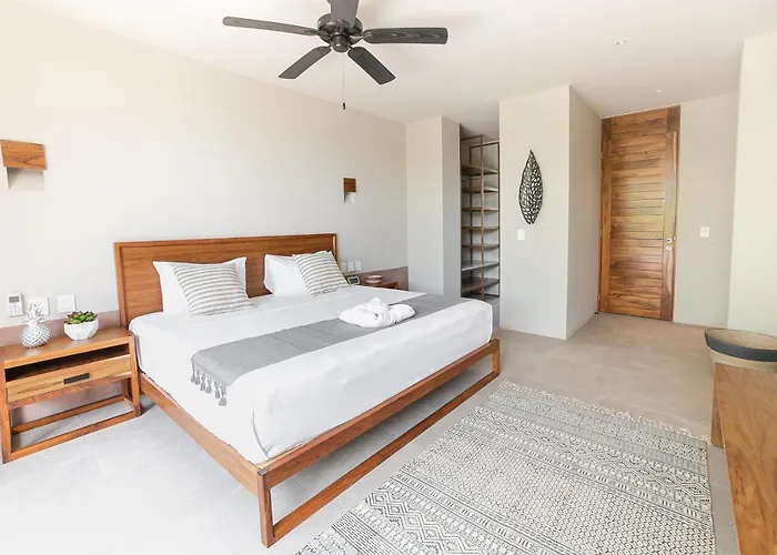 Zereno Boutique Club Access Hotel 4*