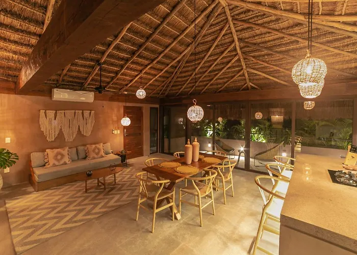 Zereno Boutique Club Access 4*
