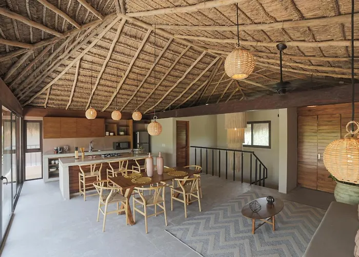 Hotel Zereno Boutique Club Access