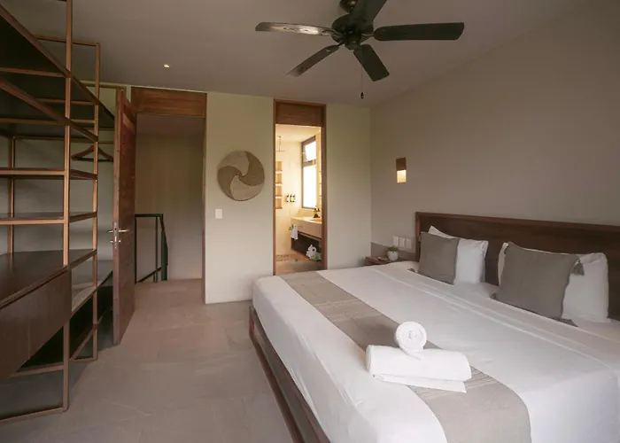 Zereno Boutique Club Access Hotel 4*