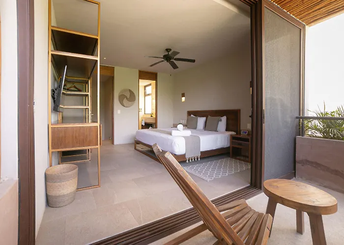 Hotel Zereno Boutique Club Access 4*