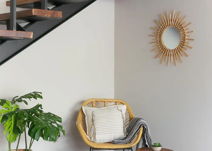 Hotel Zereno Boutique Club Access Tulum