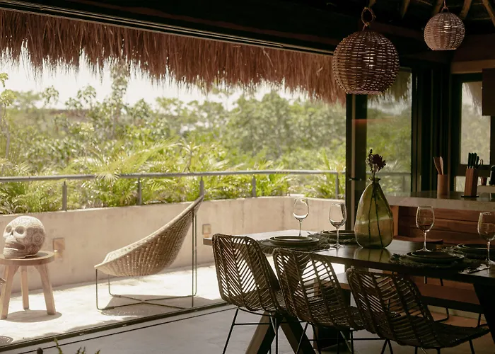 Hotel Zereno Boutique Club Access 4*