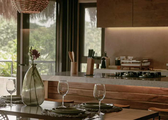 Zereno Boutique Club Access Hotel